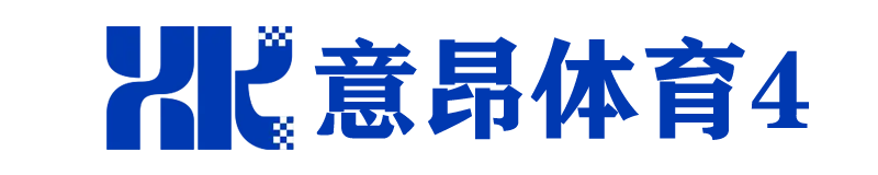 login_意昂体育4·(集团)官方直营平台