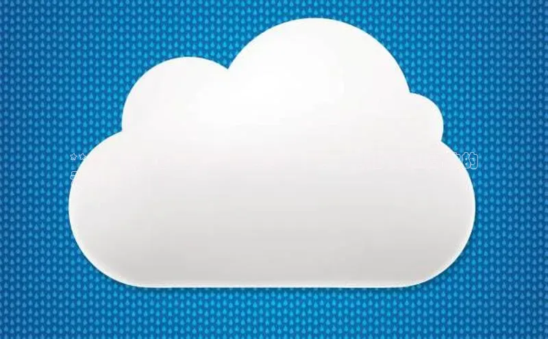 意昂4官网每日互动**云计算组件的综合流程图：安全、可扩展和高效的
云架构**