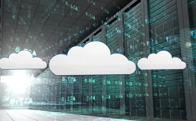 意昂体育4代理观星盘**优化云计算中的能源效率：纳米技术的革命性作用**