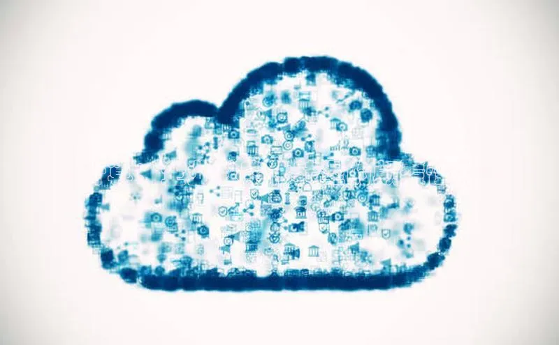 意昂体育4代理观星盘**云计算：企业数字化转型的颠覆性力量**