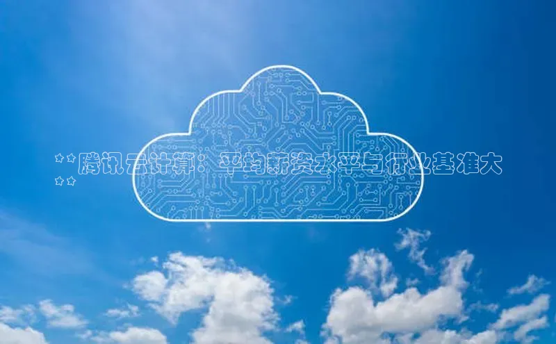 意昂4代理云创智行