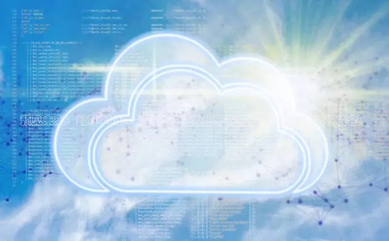 意昂体育4招商字节跳动预见未来：到2025年AI能够为你的事业带来哪些潜在的收入增长机会？