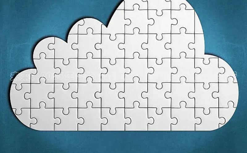 未来：2025年智能创作工具的崛起与应用前景分析