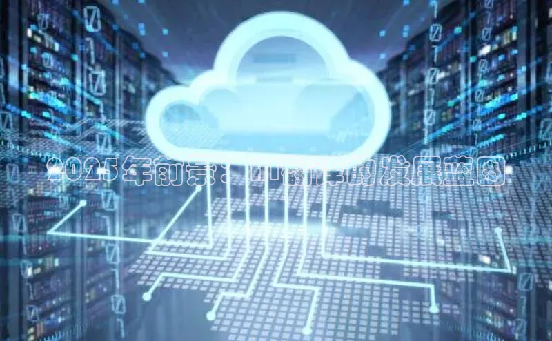 意昂官网登录入口