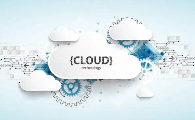 预见未来：2025年的AI轻薄本趋势与精选推荐