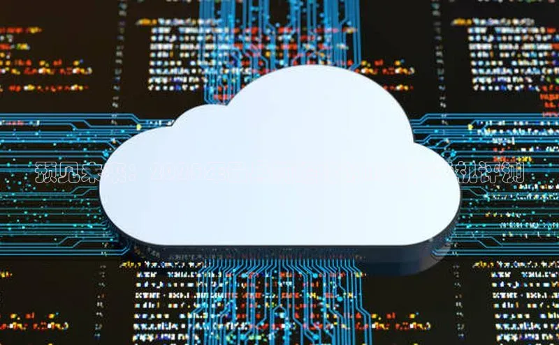 预见未来：2025年最具前瞻性的AI智能手机评测