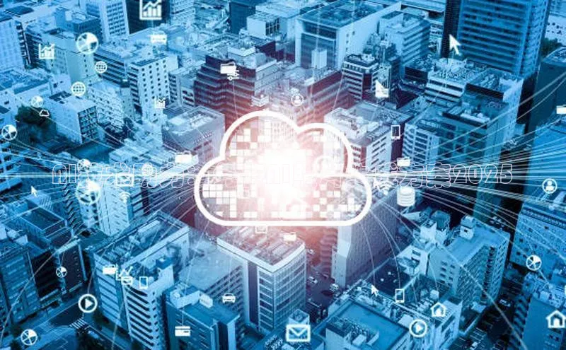 AI技术助力：免费AI照片生成方案2025