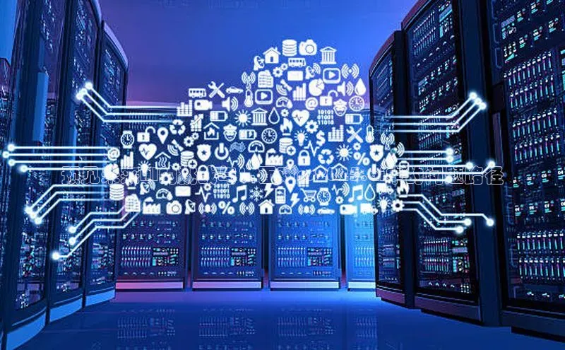 预见未来AI的挑战与：面对ps2025.ai中的问题路径