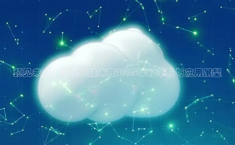 意昂体育平台APP