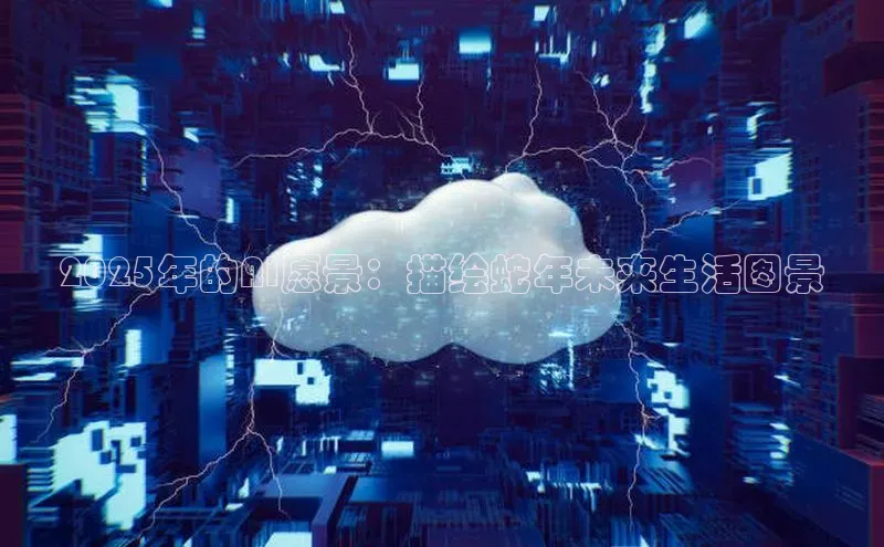 意昂体育招商